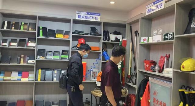 政采云一站式政府采購云服務(wù)平臺官網(wǎng)下載（政采云一站式政府采購云服務(wù)平臺）