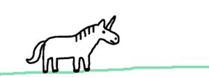 粉絲英語咋說（粉絲的英語是什么）