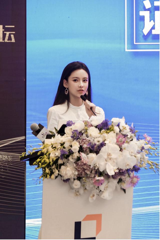 流量變現(xiàn)中的流量指的是什么，流量變現(xiàn)是什么意思？