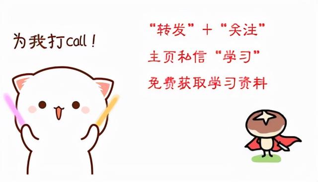 直播平臺(tái)新手_收益有多少，哪個(gè)平臺(tái)適合新手做直播？