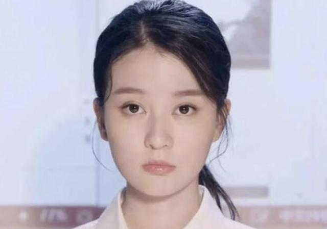步步驚情馬來西亞版和港版（港臺版的步步驚情）