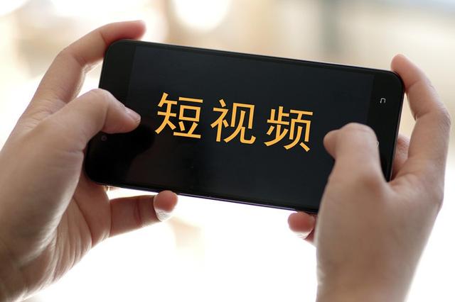 抖音賬號(hào)升級(jí)后悔了怎么取消，抖音賬號(hào)升級(jí)后悔了怎么取消關(guān)注？