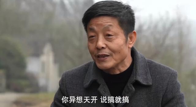 最適合打工還債的工作（女的做還債好還是討債好）