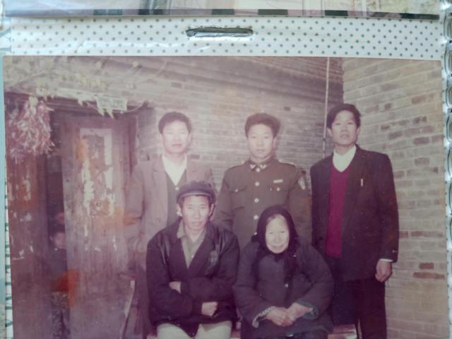 安徽亳州利辛縣窮嗎（安徽省亳州市利辛縣窮嗎）