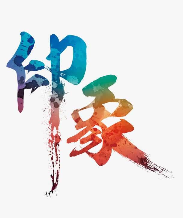 主要客戶的管理策略，常見的客戶管理方法？