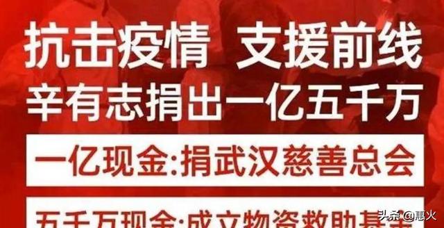 快手粉絲團(tuán)怎么退出（快手粉絲一萬(wàn)官方給多少錢）