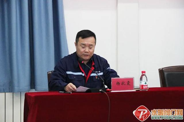 銷售總結(jié)怎么寫工作總結(jié)100字長篇，銷售工作總結(jié)100字精選？