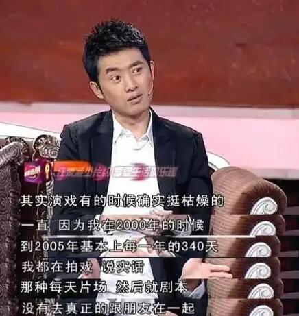 勁家莊惠州健康食品有限公司招聘（勁家莊(惠州)健康食品有限公司地址）