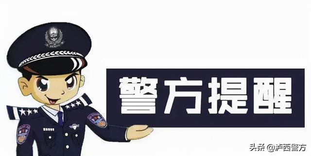 做手工活拿回家做賺錢嗎，急招手工活可在家日結(jié)？