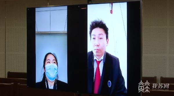 淘寶店鋪如何投訴客服，對淘寶商家客服如何進行有效投訴？