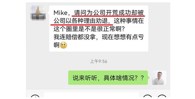 亞馬遜官方代運(yùn)營(yíng)公司，亞馬遜運(yùn)營(yíng)公司哪家好,點(diǎn)擊查看詳情!？