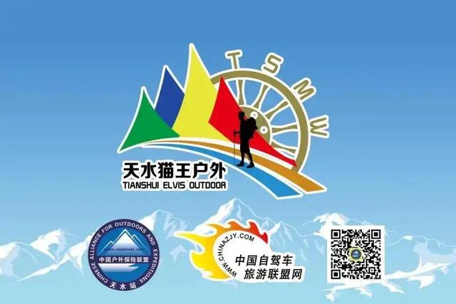 戶外卡式爐一罐氣能用多久（卡式爐一罐氣能用多久_）