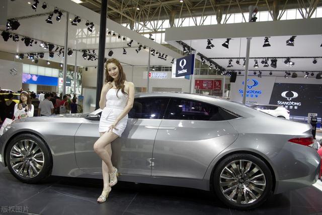 掙錢新行業(yè)前十名排行榜，掙錢新行業(yè)排行榜2020？