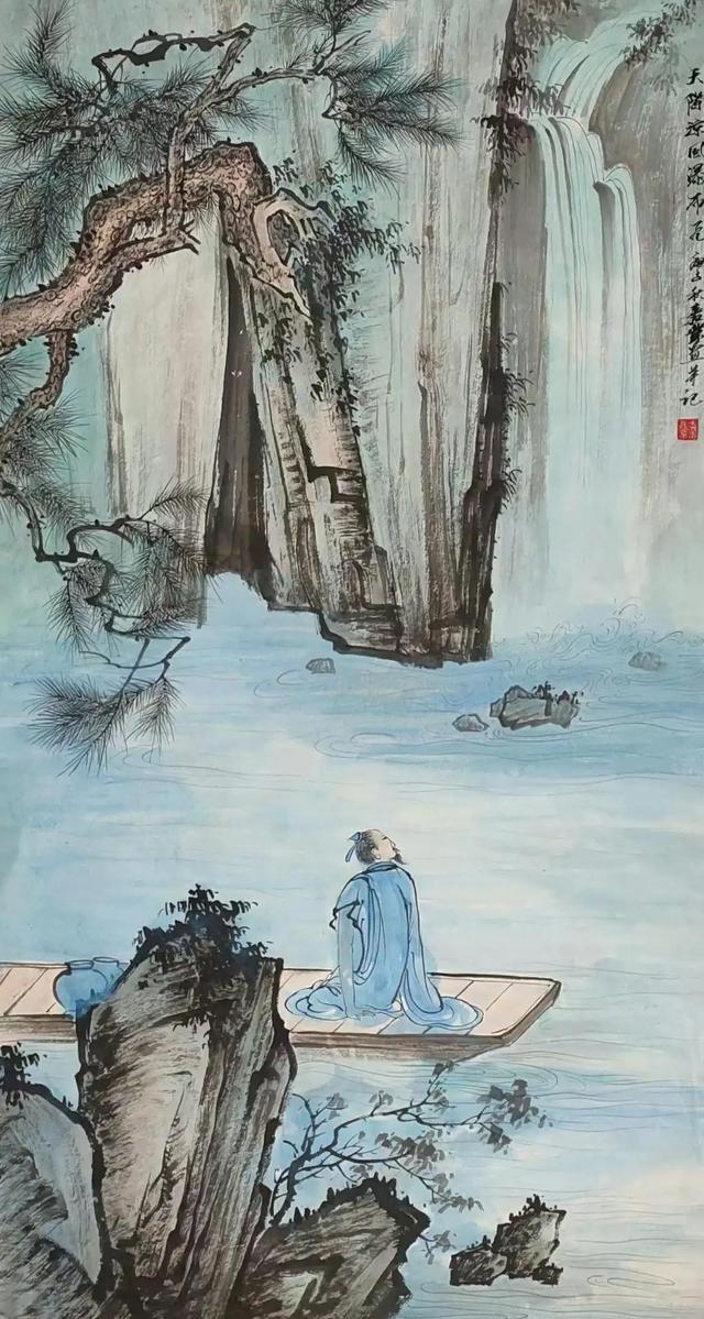賺錢就是這么輕松（悠然人生賺錢軟件）