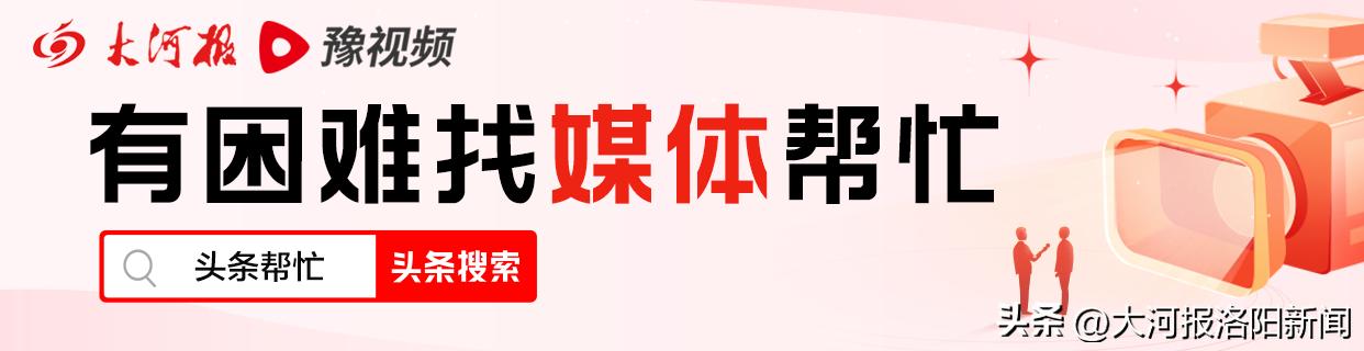 公眾號客服電話人工服務(wù)電話是什么，公眾號平臺客服人工服務(wù)電話？