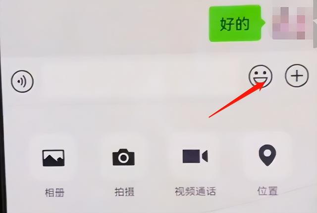 一鍵復(fù)制朋友圈轉(zhuǎn)發(fā)視頻，一鍵復(fù)制朋友圈轉(zhuǎn)發(fā)小紅書？