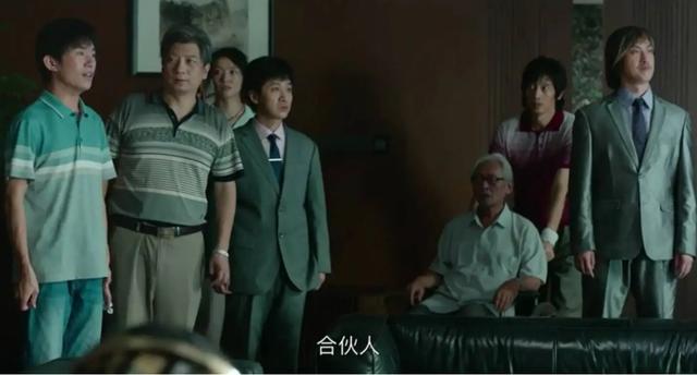 創(chuàng)新創(chuàng)業(yè)論文（大學(xué)生創(chuàng)業(yè)論文）