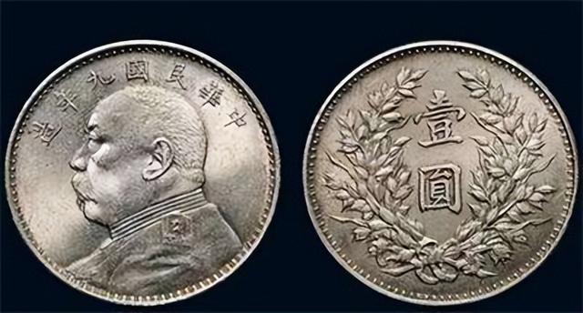 直播1抖幣是多少人民幣（直播間一抖幣是多少錢）