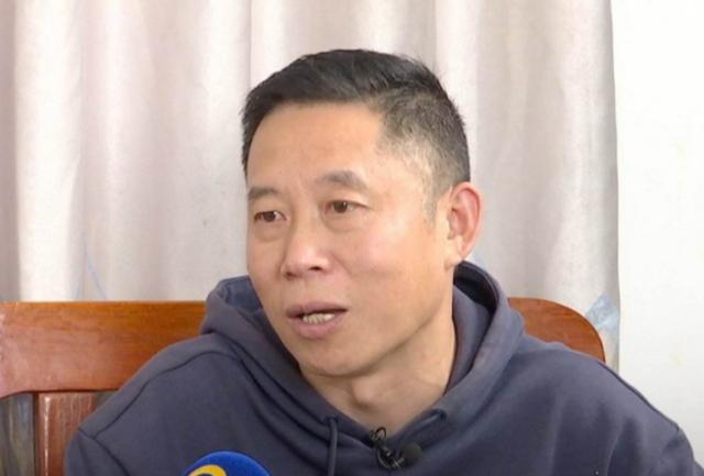 直播帶貨賺錢嗎一個月賺多少錢呢，直播帶貨一個月可以賺多少錢？