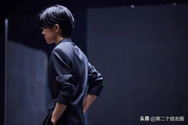 劉浩存qq粉絲群，劉浩存的經(jīng)紀(jì)人是誰？