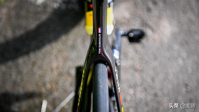 自行車品牌cervelo（cervelo是什么牌子的公路車）