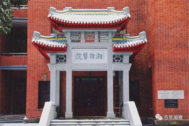 運(yùn)營(yíng)助理的工作內(nèi)容是什么，運(yùn)營(yíng)助理主要內(nèi)容？