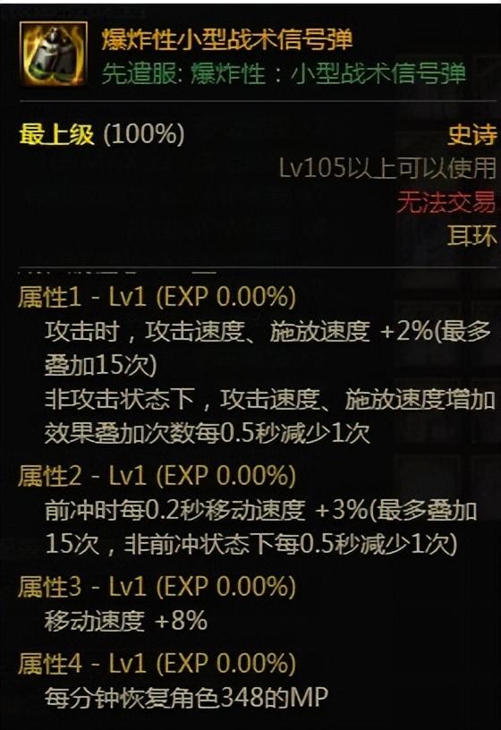 饑荒里木牌傳送mod怎么用（饑荒聯(lián)機版木牌傳送mod叫什么）