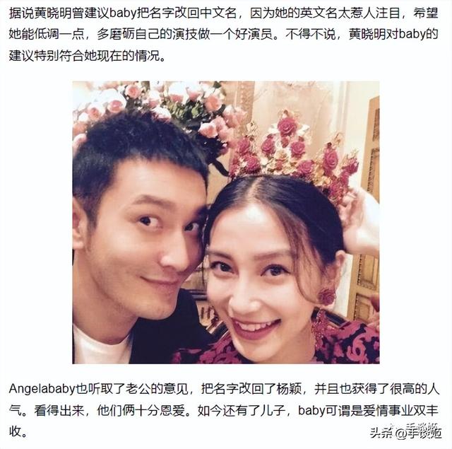 b站直播姬手機端，b站直播姬手機版？