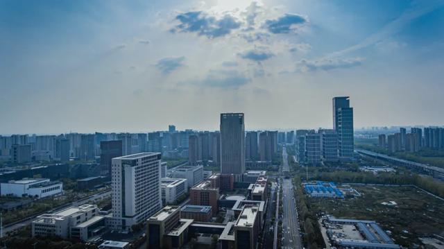 房產(chǎn)中介朋友圈推廣廣告小紙條，房產(chǎn)中介朋友圈推廣廣告小紙條怎么寫？