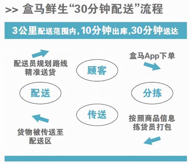 走路賺錢是真的嗎_（走路賺錢是真的嗎錢從哪來(lái)）