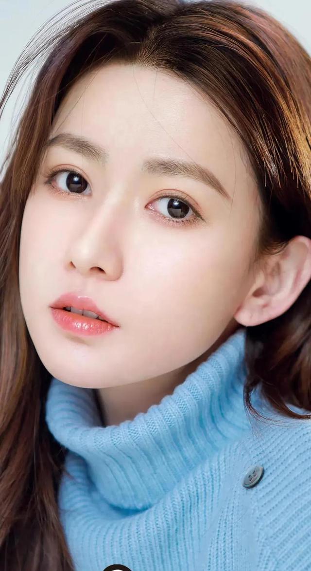 一個人生病發(fā)朋友圈讓人心疼的句子圖片帶文字，一個人生病發(fā)朋友圈讓人心疼的句子圖片搞笑？