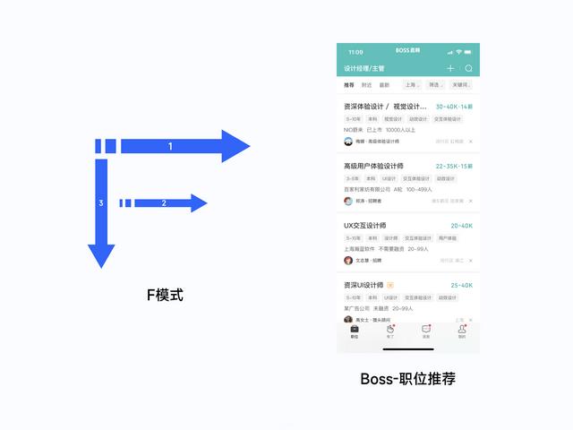 抖音怎么把已發(fā)布的作品隱藏，怎么隱藏抖音已發(fā)布的作品？