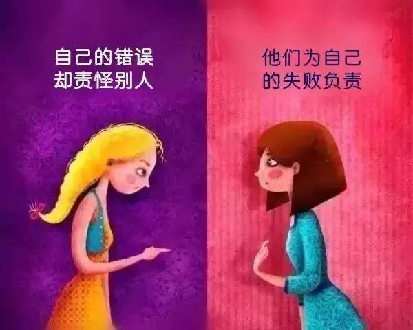 蘋果手機(jī)刪掉的朋友圈可以恢復(fù)嗎，蘋果手機(jī)刪掉的朋友圈可以恢復(fù)嗎知乎？