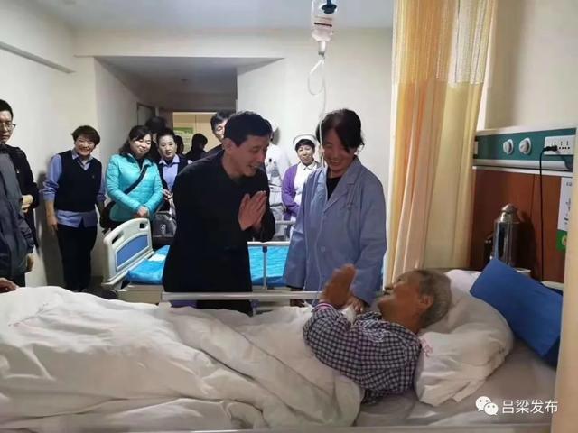 鳳凰媒體平臺(tái)登錄，鳳凰網(wǎng)是個(gè)什么樣的平臺(tái)？