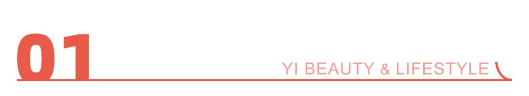 抖音漲粉個人簡介，抖音容易漲粉的個人介紹？
