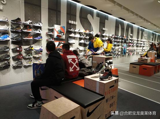 賣鞋網(wǎng)絡引流推廣方法，鞋店怎么引流推廣？