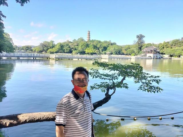 煙雨江湖攻略快速賺錢(qián)，煙雨江湖怎么快速賺錢(qián)？