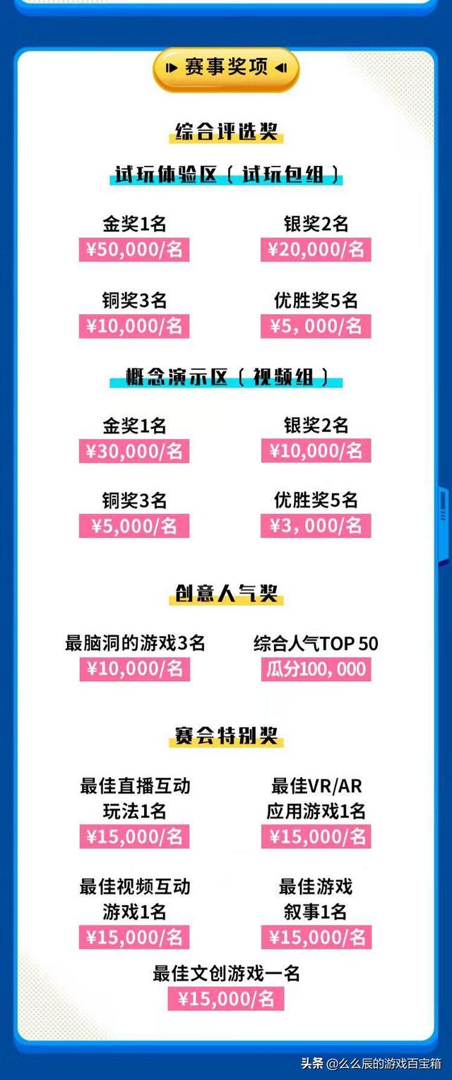 手機(jī)游戲制作平臺怎么做（手機(jī)游戲制作平臺哪個好）