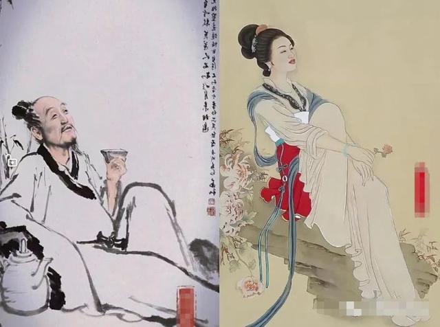 企業(yè)抖音直播帶貨需要什么條件（抖音直播帶貨需要什么條件,平臺扣錢嗎）