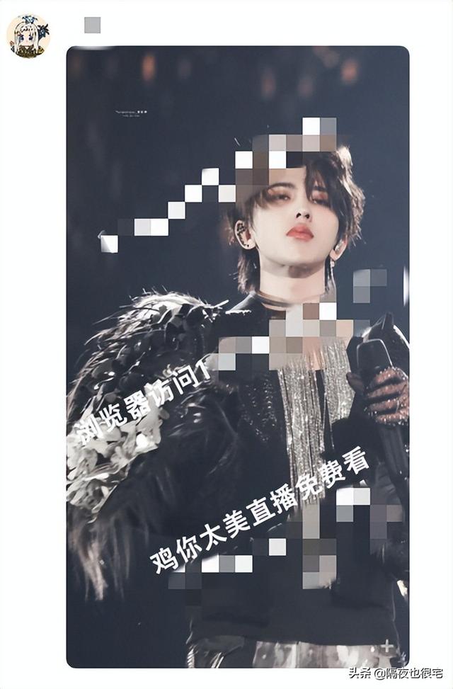 支付寶下載安裝免費2022最新版（支付寶下載安裝到手機）