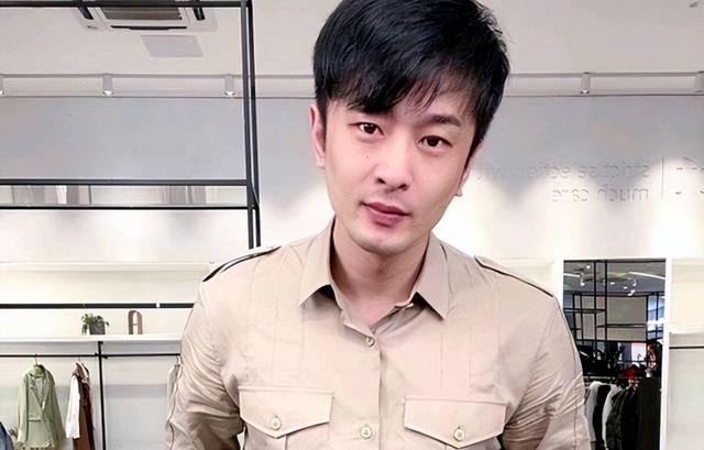 快手黑惡勢力最大的主播是誰，快手黑惡勢力最大的主播是誰啊