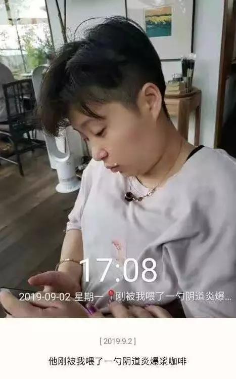 電腦開直播需要些什么設(shè)備（手機(jī)開直播需要些什么設(shè)備）