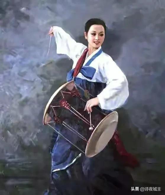 素材國度官網(wǎng)下載（國家素材網(wǎng)）