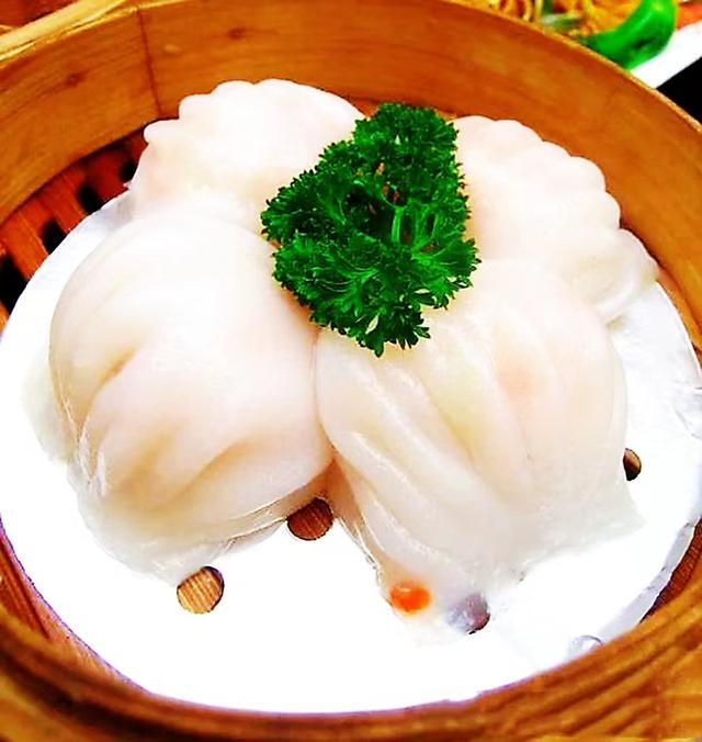 飲早茶發(fā)朋友圈的句子，適合喝早茶發(fā)的朋友圈短語(yǔ)？