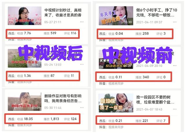 如何更改抖音號(hào)的ID，如何更改抖音號(hào)的ID的充值密碼？