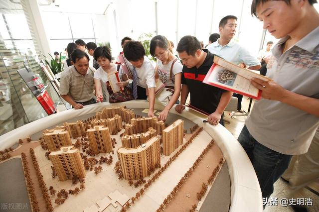 流量變現(xiàn)做什么好（怎么樣流量變現(xiàn)）