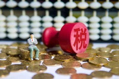 淘客怎么掙錢，自己買東西怎么賺淘客傭金？