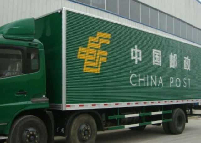 四通一達創(chuàng)始人是誰，四通一達董事長？