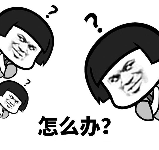 華為wifi如何掃二維碼連接（華為手機(jī)怎么掃描wifi二維碼連接wifi）