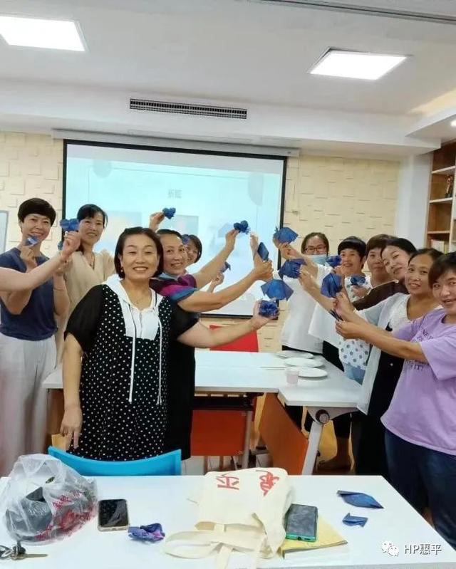 正規(guī)家政培訓(xùn)多少錢一個月界首市正規(guī)家政有多少（正規(guī)家政培訓(xùn)多少錢一個月學(xué)費(fèi)）
